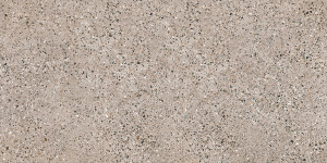Керамогранит Shikhan Beige (неполир., ректиф.) 60*120 (только кратно поддонам)