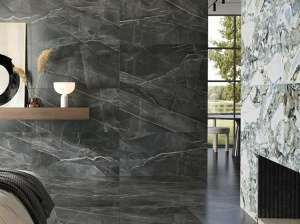 Керамогранит K951839LPR CityMarble Амазония Мультиколор 7ЛПР R9 60*60 (снято с произ-ва)