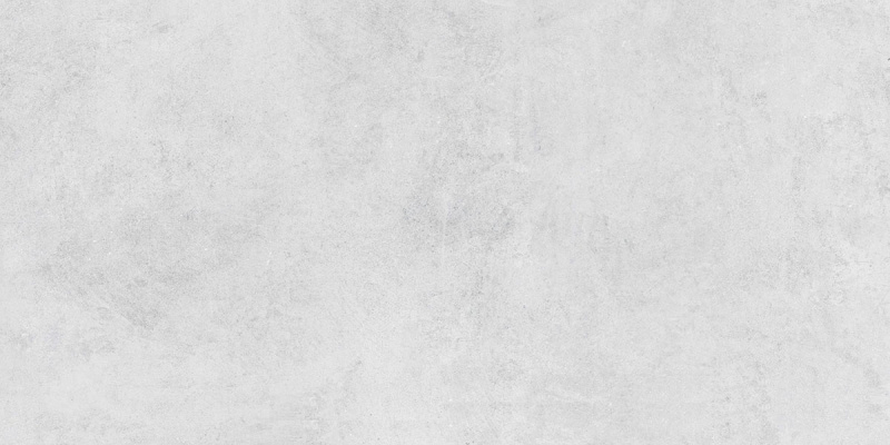 Керамогранит Taganay White (неполир., ректиф.) 60*120