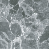 Керамогранит Kirety Grey (неполир., ректиф.) 60*60 (только кратно поддонам)