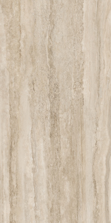 Керамогранит K951847R0001VTEP CityStone Травертин Линейный Матовый R10A 60*120