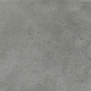 Керамогранит Aspen grey matt 60*60