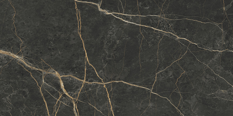 Керамогранит K948089LPR01VTER MarbleS Порт Лорен Лаппато R9 60*120