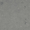 Керамогранит Arkaim Grey (неполир., ректиф.)  60*60 (только кратно поддонам)