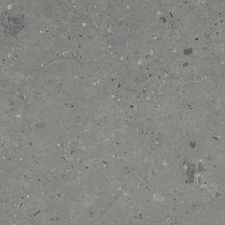 Керамогранит Arkaim Grey (неполир., ректиф.)  60*60 (только кратно поддонам)