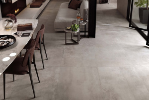 Керамогранит Boost Smoke 60*120