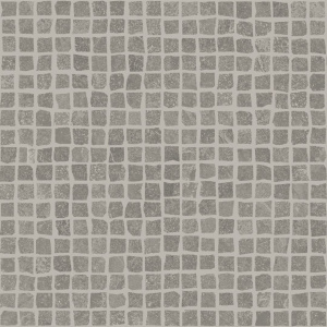 Мозаика Материя Карбонио Рома 30*30 нат.