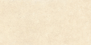 Керамогранит K948598R SandStone Песочн Мат R10A 60*120