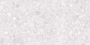 Керамогранит Герда белый MR 60*120