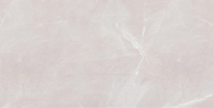 Керамогранит Marfuse Grey glossy 60*120