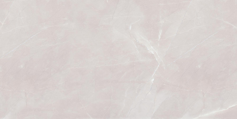 Керамогранит Marfuse Grey satin 60*120
