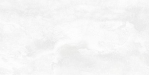 Плитка настенная Halima Blanc 60*120