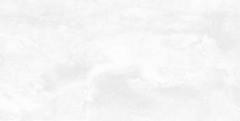 Плитка настенная Halima Blanc 60*120