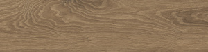 Керамогранит K952405R0001VTET RoyalWood Венге Мат R10A 7Р 20*80 (снято с произ-ва) 