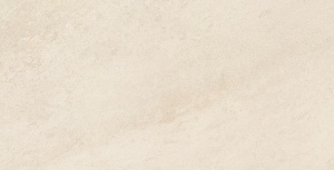 Керамогранит Lims Ivory 75*150