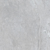 Керамогранит Kondjak Elegant (неполир., ректиф.) 60*60