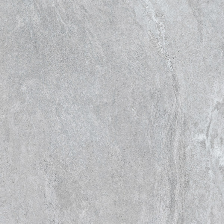 Керамогранит Kondjak Elegant (неполир., ректиф.) 60*60
