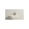 32824000 GROHE Eurosmart Cosmopolitan раковина без д/к смеситель