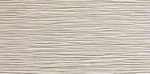 Плитка настенная 3D Wave Gypsum 40*80