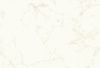 Керамогранит Marvel Calacatta Delicato 75x150 Lappato