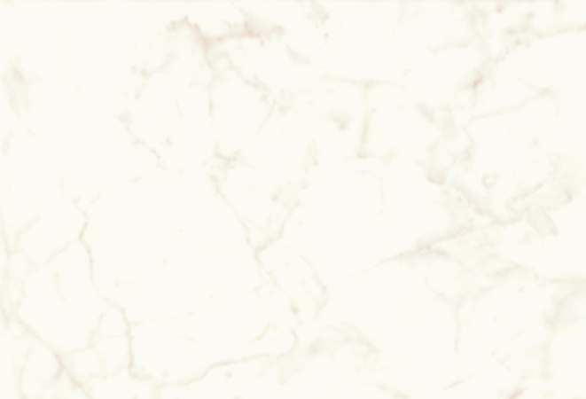 Керамогранит Marvel Calacatta Delicato 75x150 Lappato