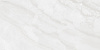 Керамогранит Arce Blanco 4D 60*120