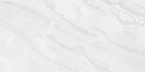 Керамогранит Arce Blanco 4D 60*120