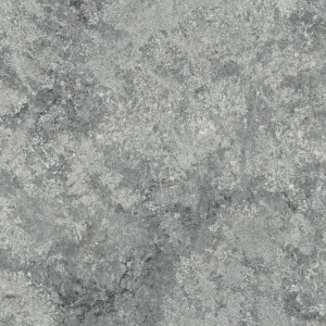 Керамогранит F.d.M.Quark Persian Gr. Rett 120x120