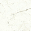 Керамогранит Marvel Calacatta Prestigio 120*120 Matt