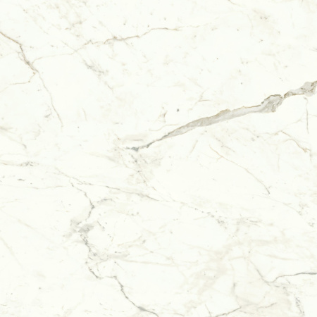 Керамогранит Marvel Calacatta Prestigio 120*120 Matt