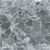 Керамогранит Kirety Grey (неполир., ректиф.) 60*60 (только кратно поддонам)