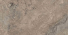 Керамогранит Arcos Mocha 60*120 7мм