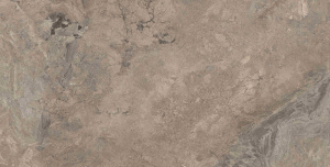 Керамогранит Arcos Mocha 60*120 7мм