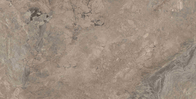 Керамогранит Arcos Mocha 60*120 7мм