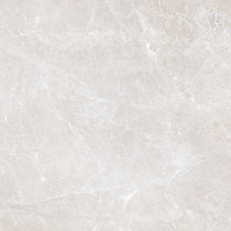 Керамогранит Sinara Beige (неполир., ректиф.) 60*60 (только кратно поддонам)