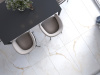 Керамогранит Kashmiri Onyx Natural glossy 60*120