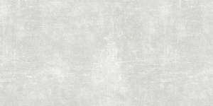 Керамогранит Цемент Классик SR (структ.) 120*60