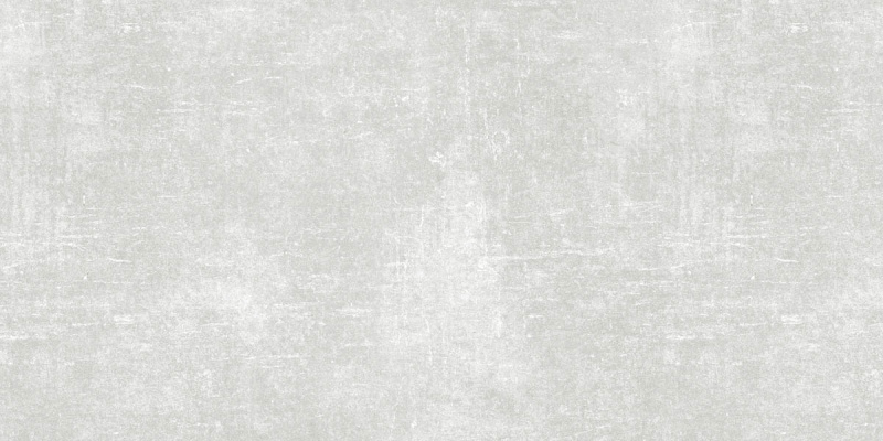 Керамогранит Цемент Классик SR (структ.) 120*60