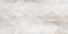 Керамогранит Art Silver Sugar 60*120