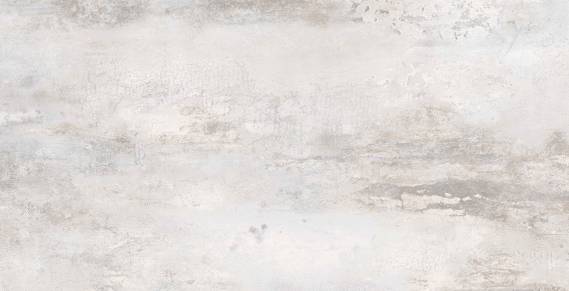Керамогранит Art Silver Sugar 60*120