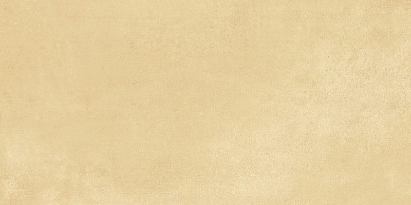 Керамогранит АртБетон G011MR Yellow Relief 60*120