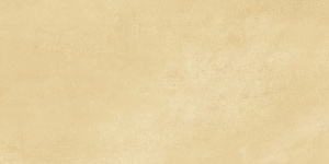 Керамогранит АртБетон G011MR Yellow Relief 60*120