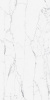Керамогранит K951844LPR01VTEP VITRA CityMarble Статуарио Венато 7ЛПР R9 60*120
