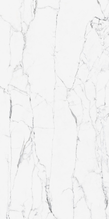 Керамогранит K951844LPR01VTEP VITRA CityMarble Статуарио Венато 7ЛПР R9 60*120