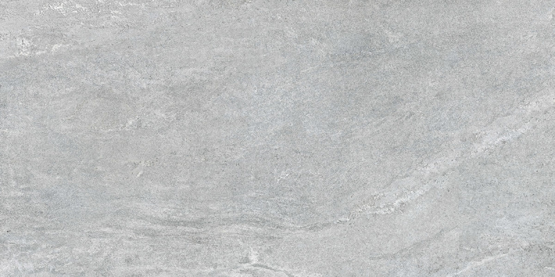 Керамогранит Kondjak Elegant (неполир., ректиф.) 60*120