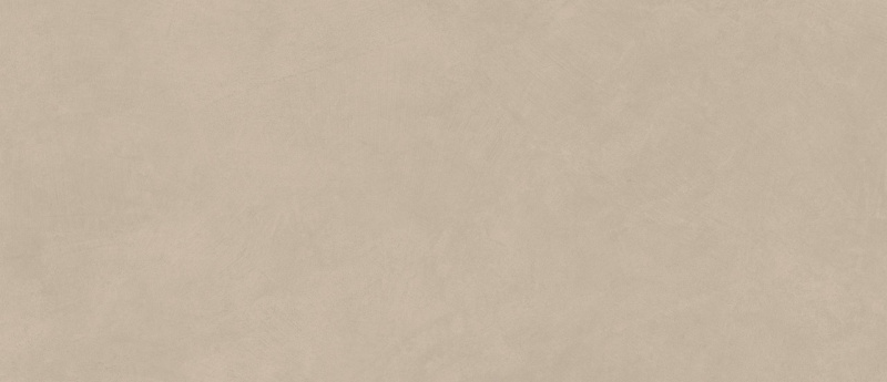 Плитка настенная Boost Natural 3D Brushed Ash 50x120