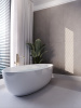 Керамогранит Siena Gris matt 60*120