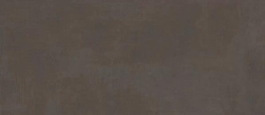 Керамогранит Boost Pro Tobacco 120*278 6mm