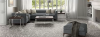 Керамогранит Ceppo Di Gre Dark Grey Pul 59*119