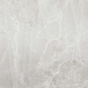 Керамогранит Uvildy  Grey (неполир., ректиф.) 60*60 (только кратно поддонам)
